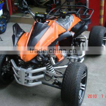 Suitable price unique 250cc racing quad ATV for sale