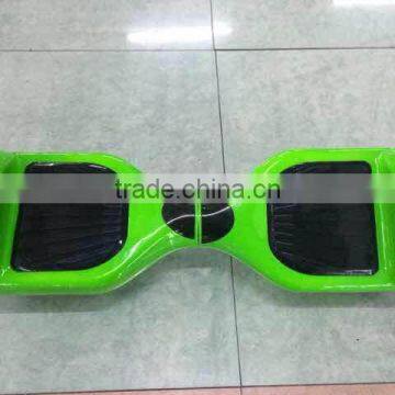 High Quality Electric Scooter Scooter Electric photo-2