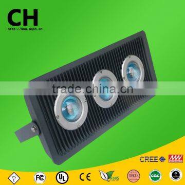 Outdoor Cob Water-proof 100w Led Flood Light photo-6