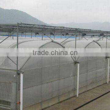 Used Hydroponic Greenhouses