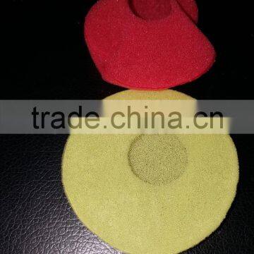 electronic foam, electronic accessories sponge