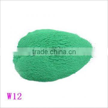 Copper Carbonate(CuCO3*Cu(OH)2) for Painting photo-3