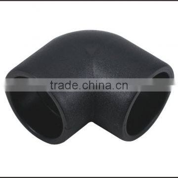 pe Fittings and Pipe photo-5