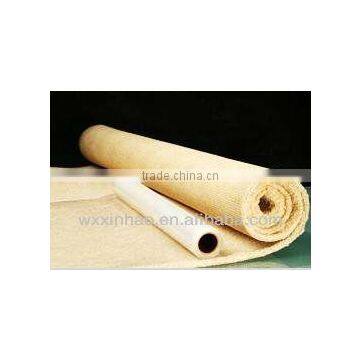 carpet protective film