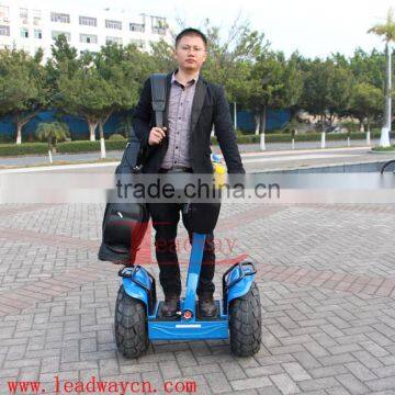 Sms Motorcycle Alarm Motorcycle Gps Tracking Device photo-2