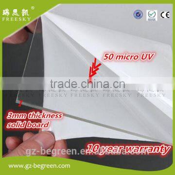 Awning, Canopy, Polycarbonate Awning, pc Awning for Sunshade photo-4