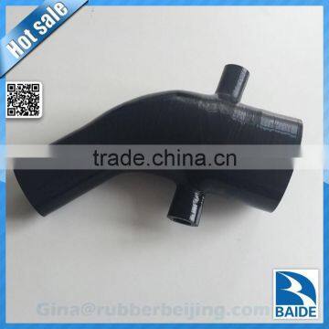Silicone Reducing Hose Coupling photo-3