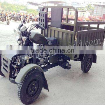 2014/2015 Trikmoto New Design Four Wheel Car/ Four Wheel Mini Car for Sale