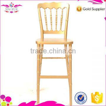 Brand New Sinofur Bar Furniture Dubai photo-5