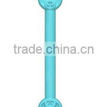 Silicone Ear & Nose Cleaner photo-3