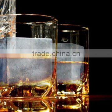 Mafen Cup Silicone Cake Mold,christmas Silicone Ice Cube Tray photo-2