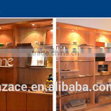 Handmade Wooden Frame photo-2