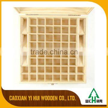 Good Quality Wooden Box Wooden Gift Box