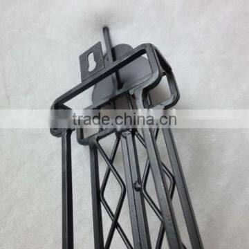 Metal Iron Crafts Landmark Eiffel Tower photo-4