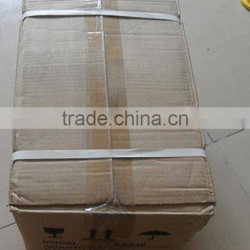 700w/1.5kw/2kw/3kw/4kw/6kw/8kw/10kw HF/PFC On-board Lithium/lead Acid Battery Charger for Electric Car photo-6