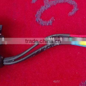 300w 45v-90v to 12v Waterproof Isolated Dc-dc Converter photo-3