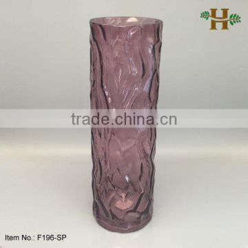 Hot Sale Chinese Vase Big Flower Vase