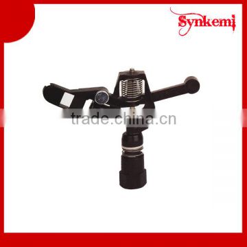 Hot sale plastic sprinkler head