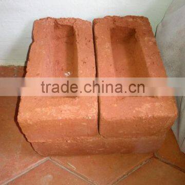 Construction Bricks