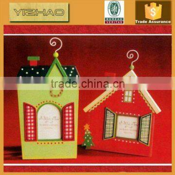 Artifical Flowers and Artifical Plants Vertical Gardening Flower Plant Decorative in Easter photo-6