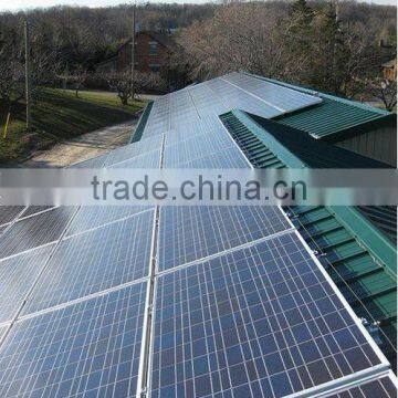 1000w Top Sale,No MOQ Led Solar Powered Street Light photo-6