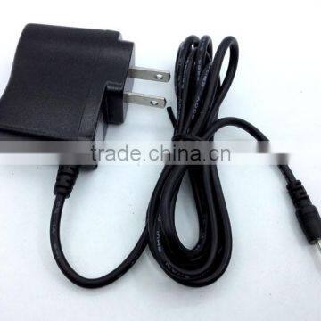 12V 350ma Power Adapter photo-4
