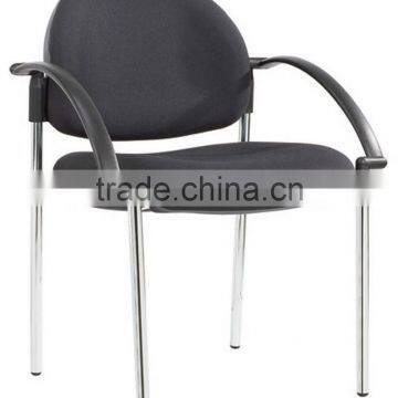 alibaba website wholesale chair used for restaurant (EOE)