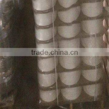 Sample Free AA Grade Nylon 6 FDY 40D/34F FD/SD PA6 for Knitting photo-2
