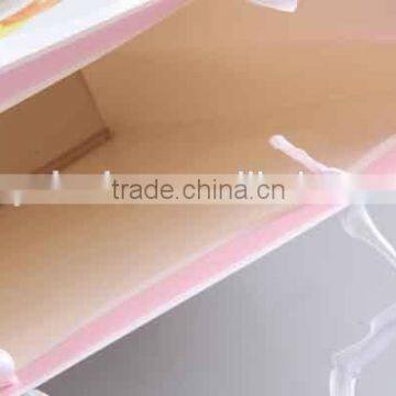 Size 320*420*115mm Foldable Gift Bag / Shopping Bag photo-6