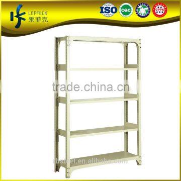 warehouse shelf market shelf with high quality