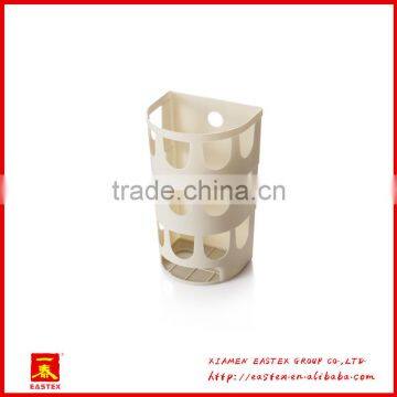 Garbage Bag Storage Box photo-3