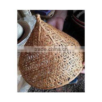 Homegarden Decoration Flower Planting Pot photo-5