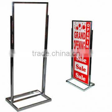 Magazine Rack photo-3