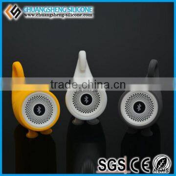 Cute Despicable me Speaker, Decorative Speaker, Huge Speakers photo-6