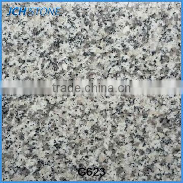 Reasonable artificial granite countertops prices