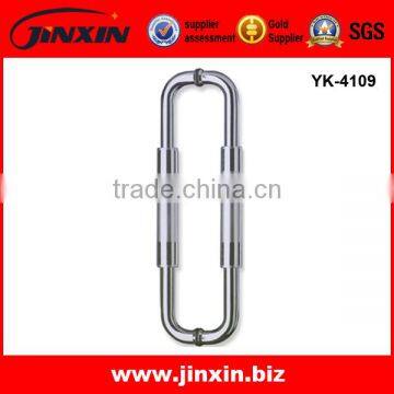 JINXIN Professional Shower Door Handle With Low Price and High Quality photo-4