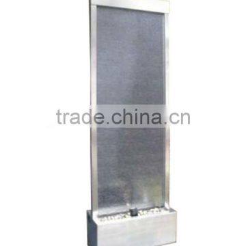 sliding room dividers