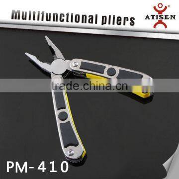 2015 420 Stainless Steel Outdoor Tools Multi Functions Plier /PM-410 photo-2