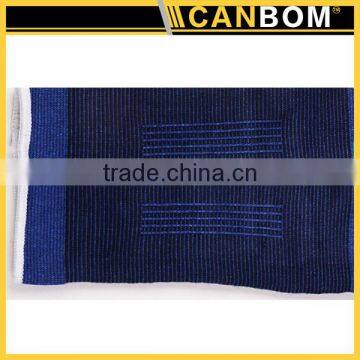 Factory Price Good Quality Keep Warm Collision Avoidance Sporting Leg Guards photo-3