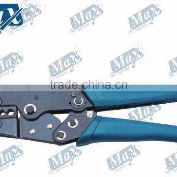 Hand Crimping Tool 0.5-6 sqmm