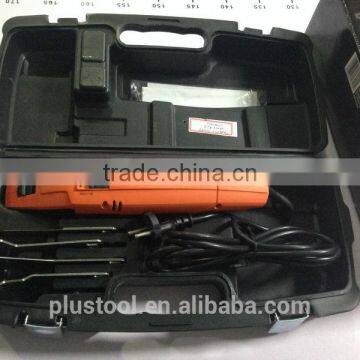 200W Electric Scraper photo-3