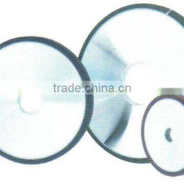 Diamond grinding wheel/ceramic diamond wheel/creamic bond daimond wheel