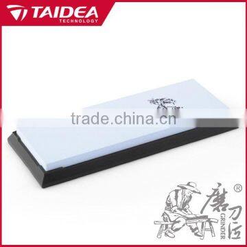 GRINDER Multifunctional Knife Whetstone