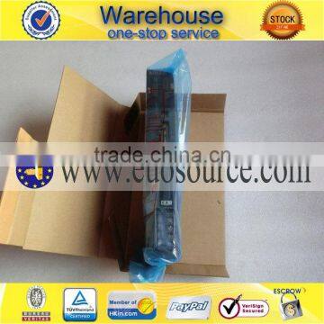 Mitsubishi AJ71UC24 Power Line Communication photo-2