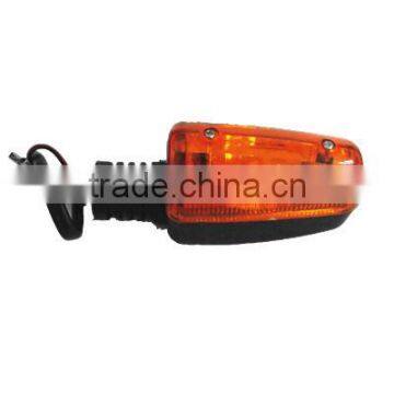 High quality motorcycle complete pointer/NF125 complete pointer