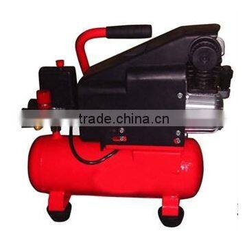 1.5kw air compressor