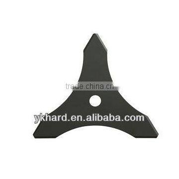 Brush Cutter blade-305X3.0X3T