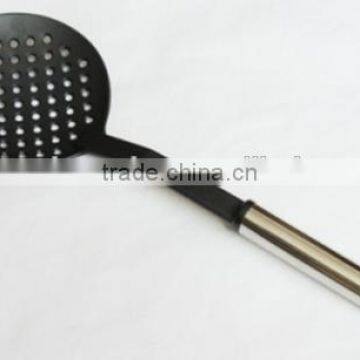 2016 Cheap Cooking Utensil With Stainless Steel Handle photo-5