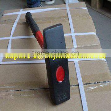 Machinist Hammer With Fiberglass Handle photo-2