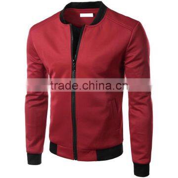 Varsity Jacket photo-6